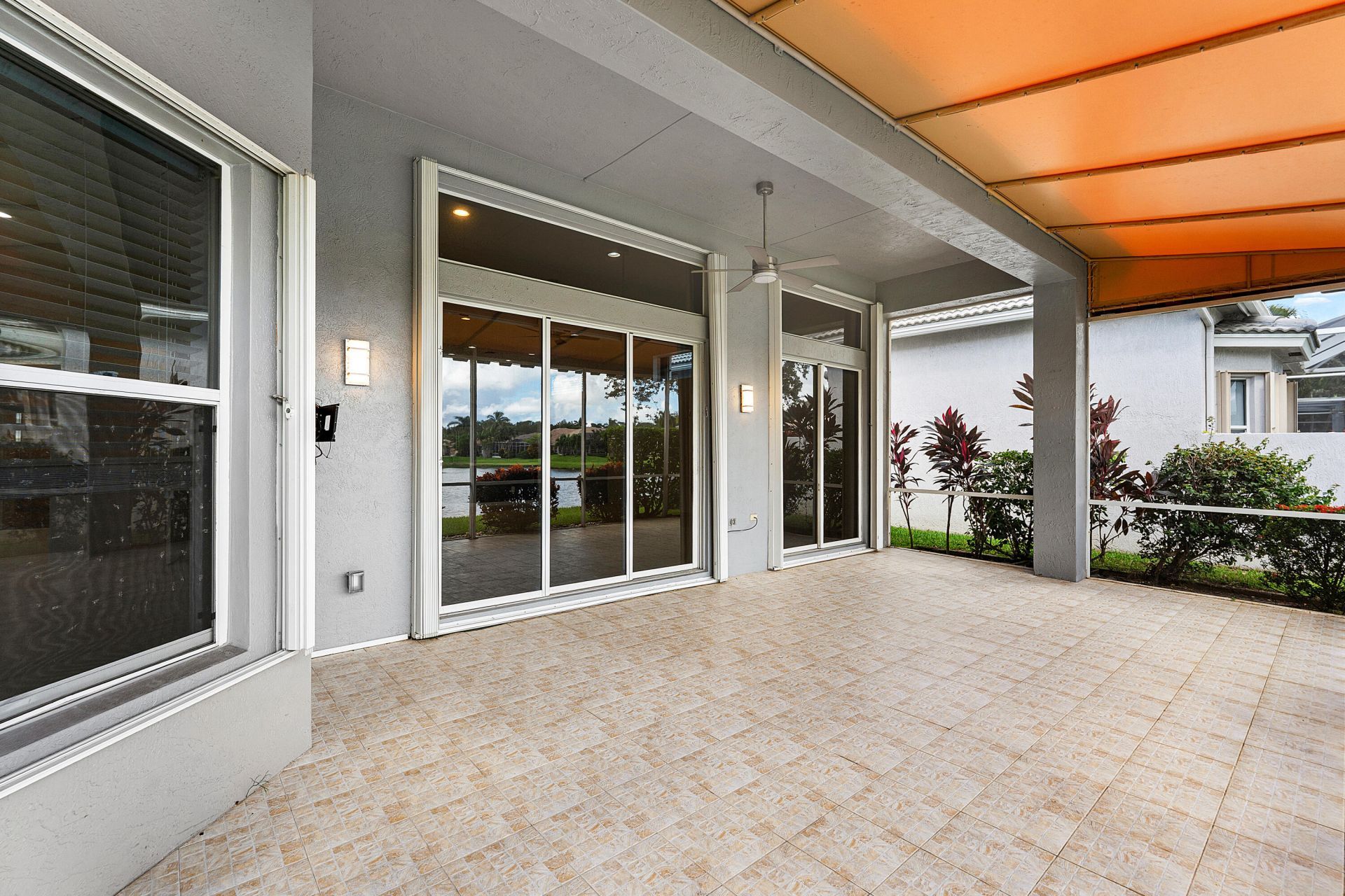 10086 Mizner Falls Way, Boynton Beach, FL 33437 Photo