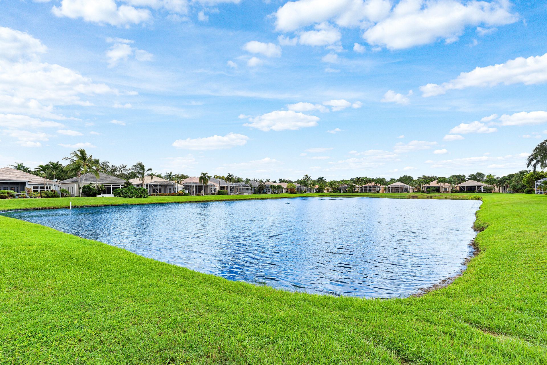 10086 Mizner Falls Way, Boynton Beach, FL 33437 Photo