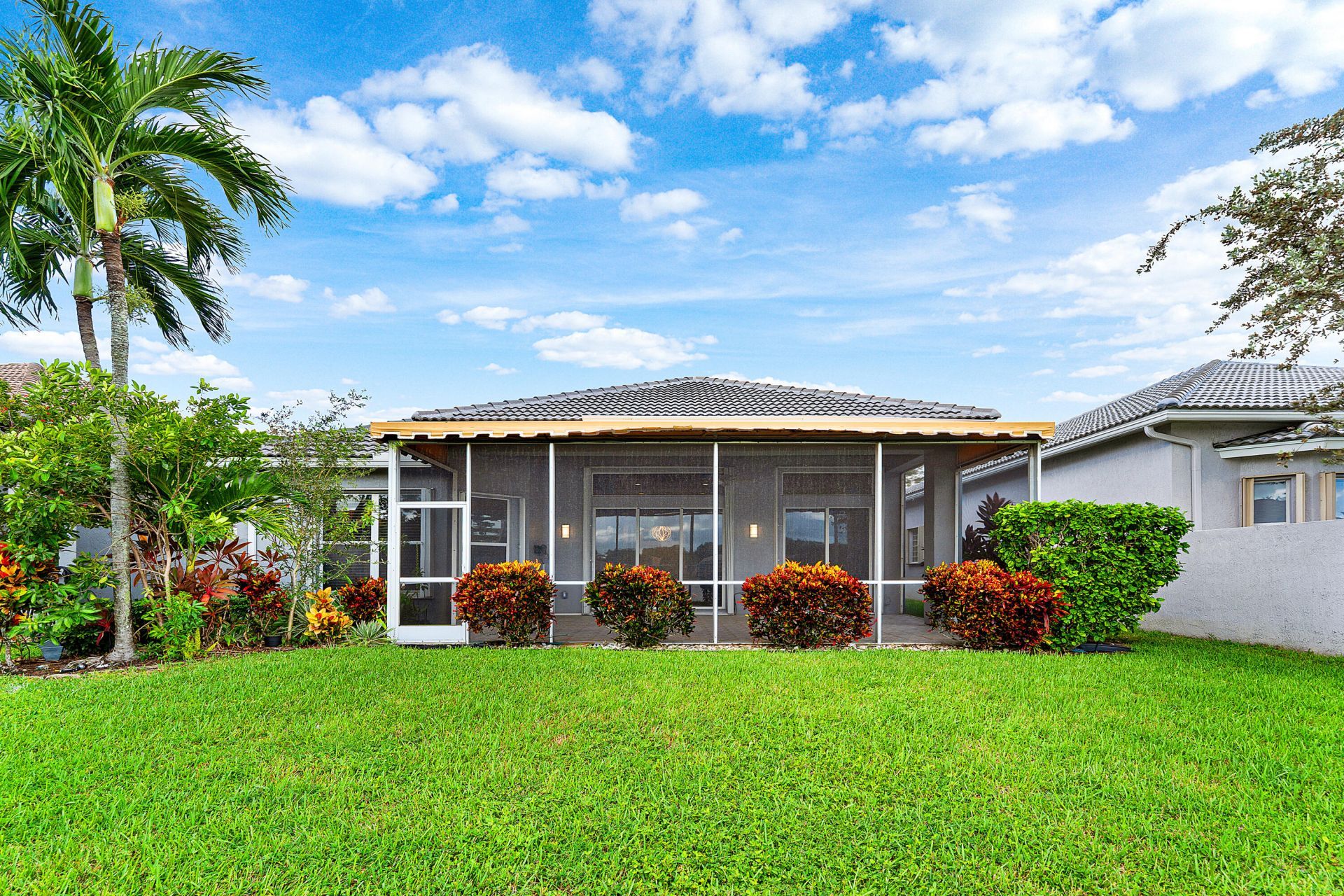 10086 Mizner Falls Way, Boynton Beach, FL 33437 Photo