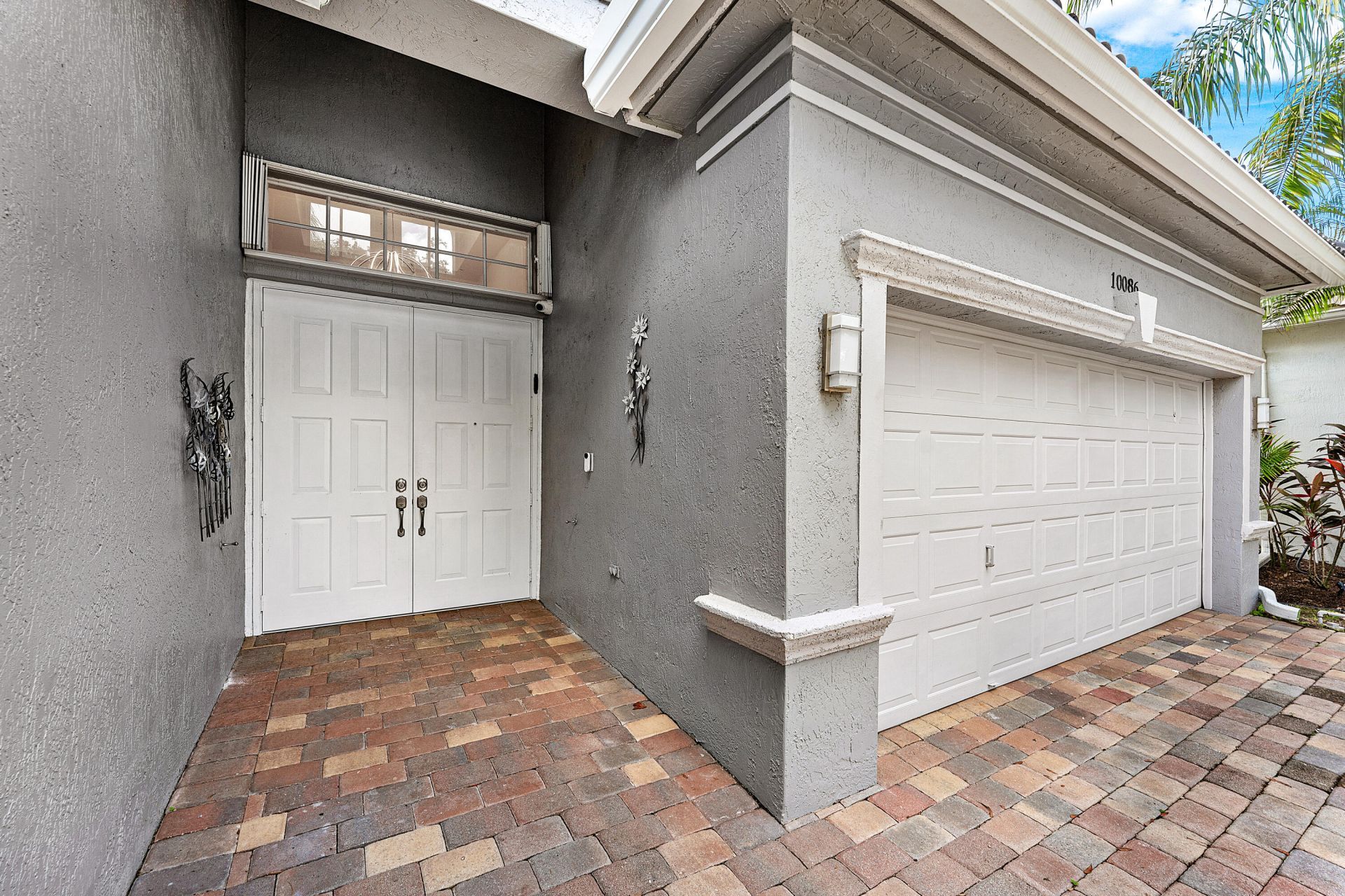 10086 Mizner Falls Way, Boynton Beach, FL 33437 Photo