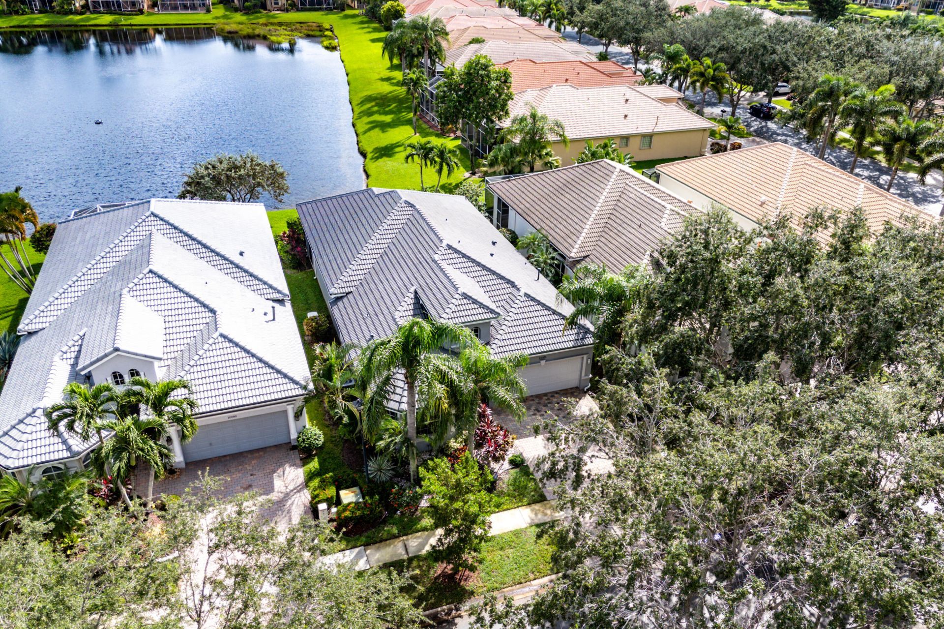 10086 Mizner Falls Way, Boynton Beach, FL 33437 Photo