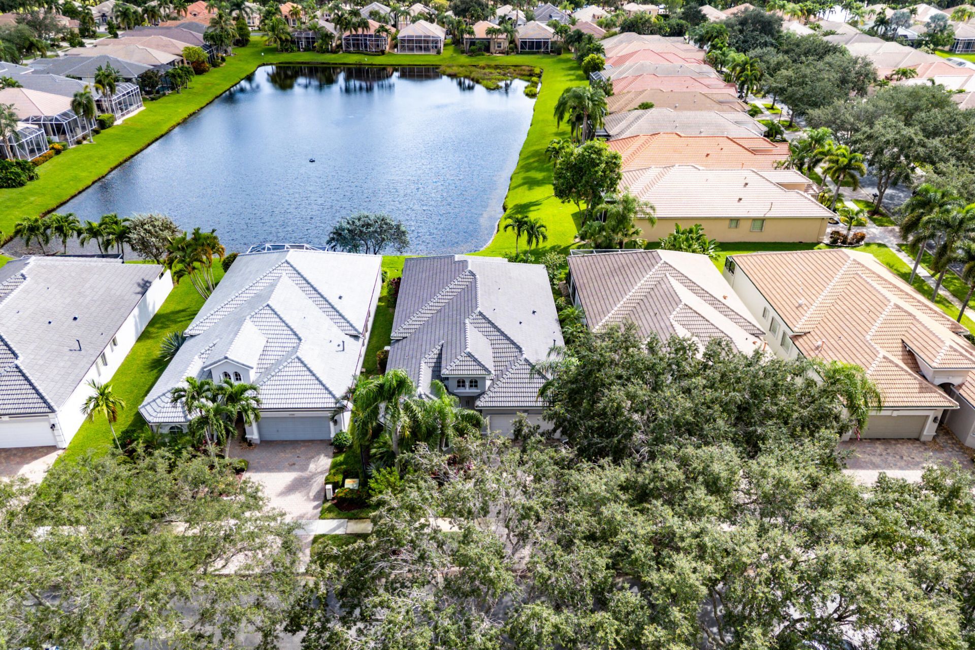 10086 Mizner Falls Way, Boynton Beach, FL 33437 Photo