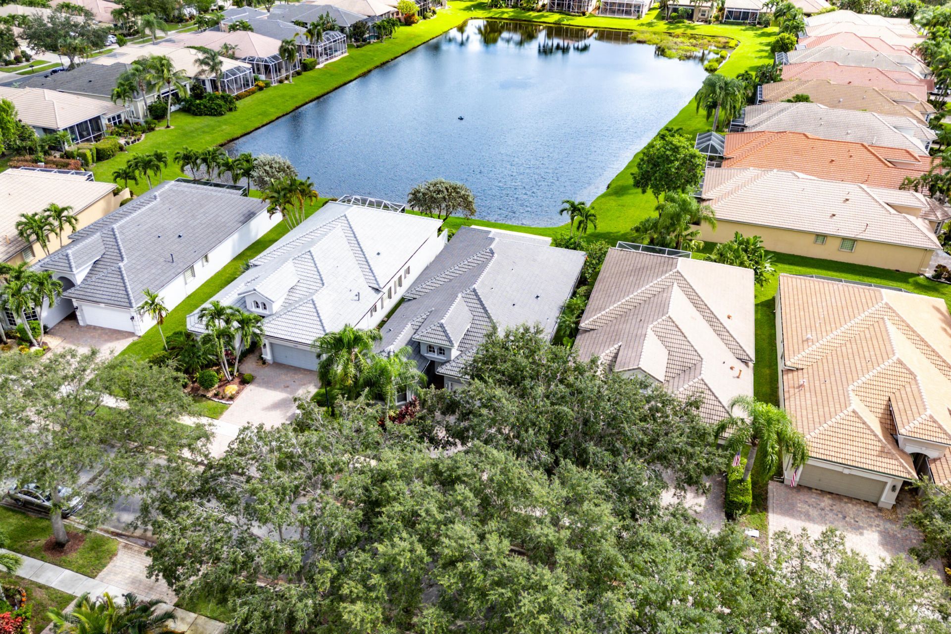 10086 Mizner Falls Way, Boynton Beach, FL 33437 Photo