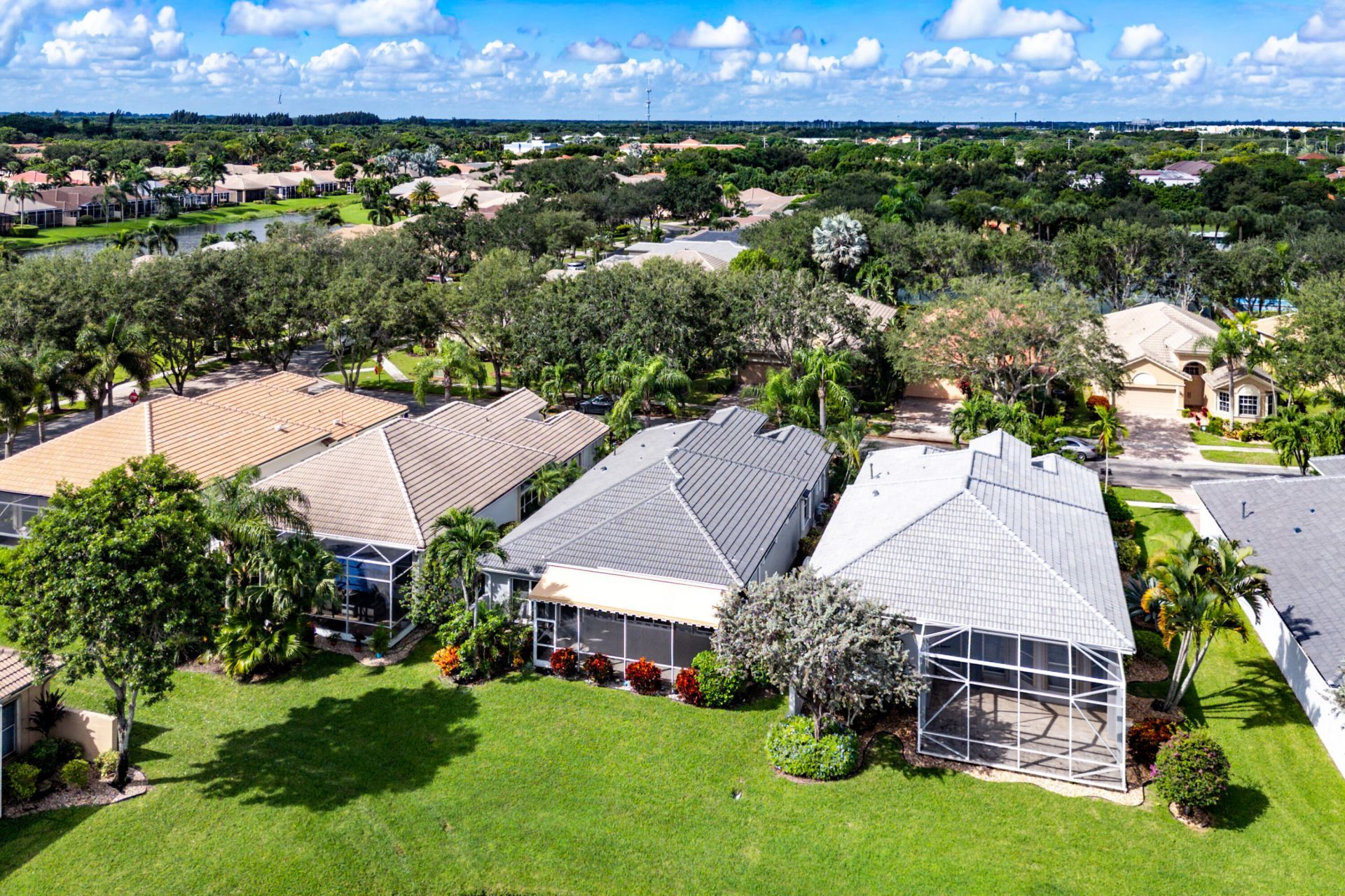 10086 Mizner Falls Way, Boynton Beach, FL 33437 Photo