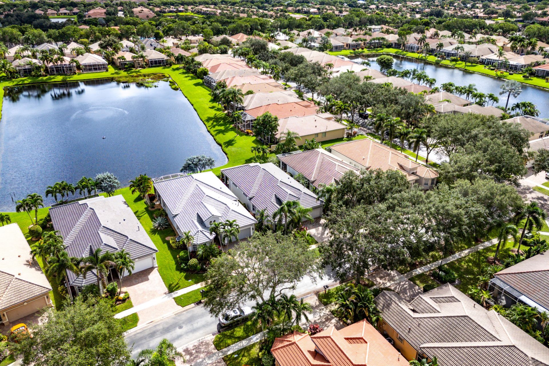 10086 Mizner Falls Way, Boynton Beach, FL 33437 Photo