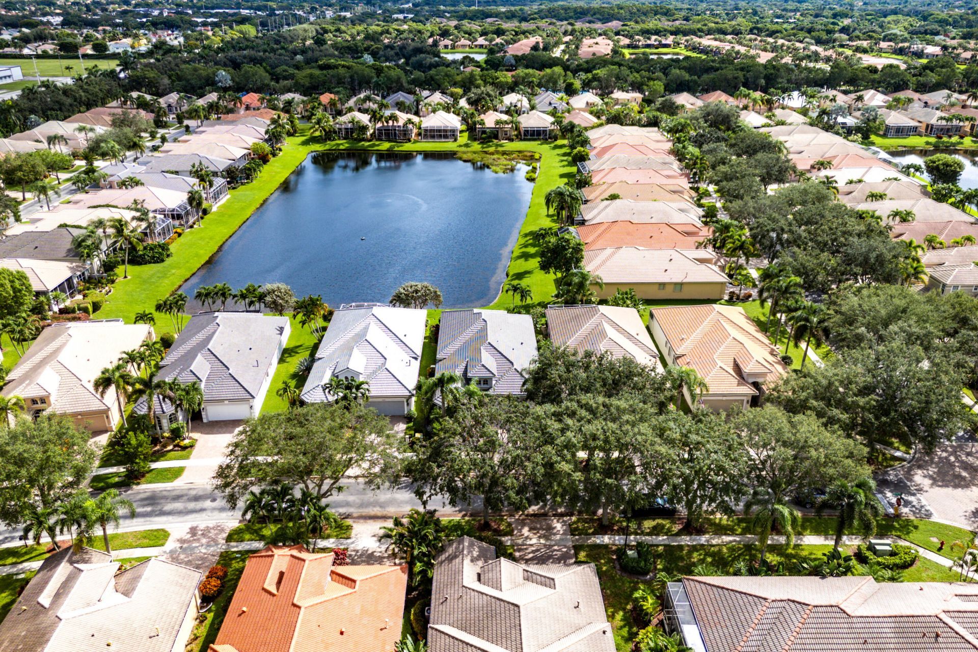 10086 Mizner Falls Way, Boynton Beach, FL 33437 Photo