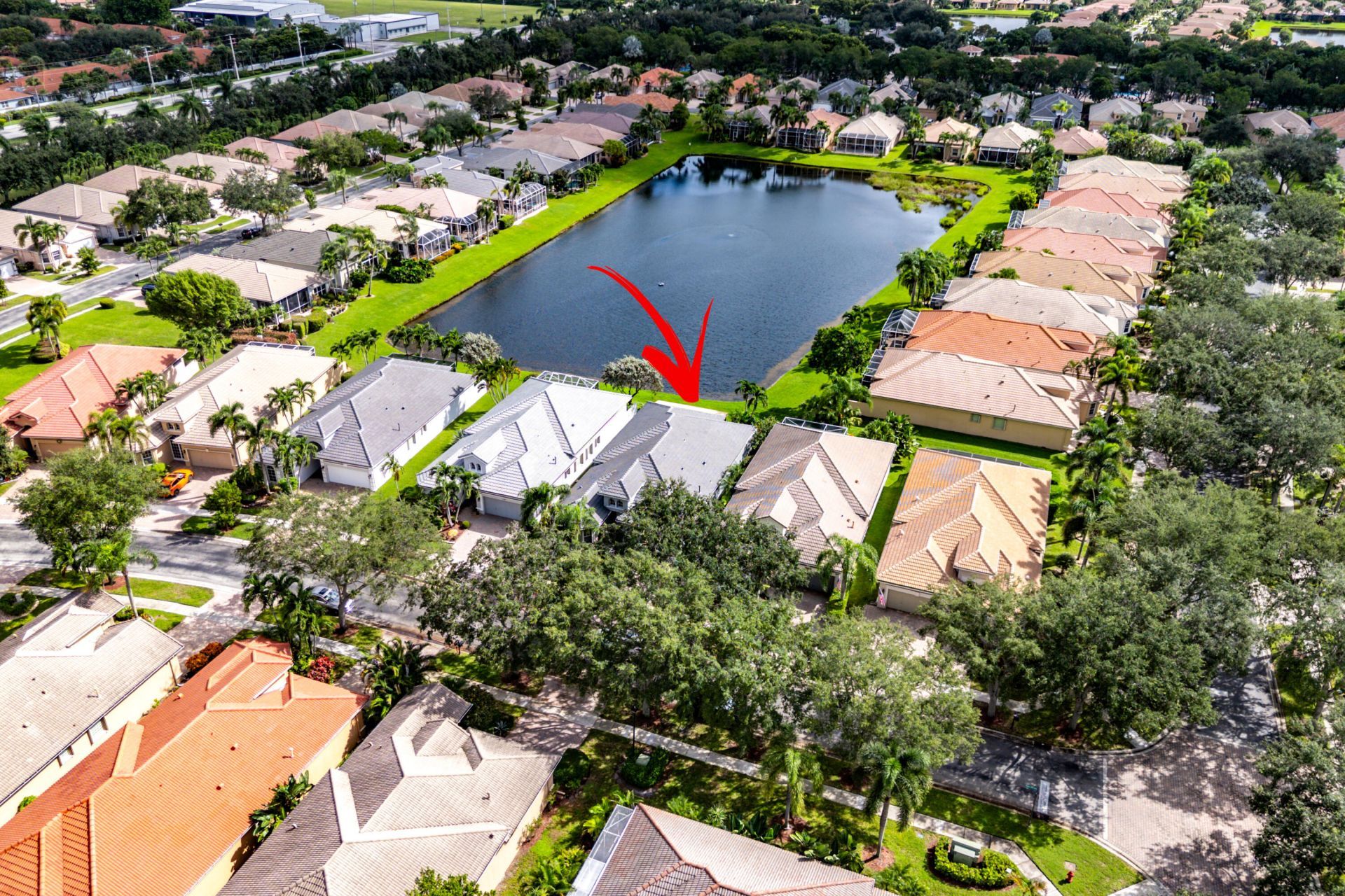 10086 Mizner Falls Way, Boynton Beach, FL 33437 Photo