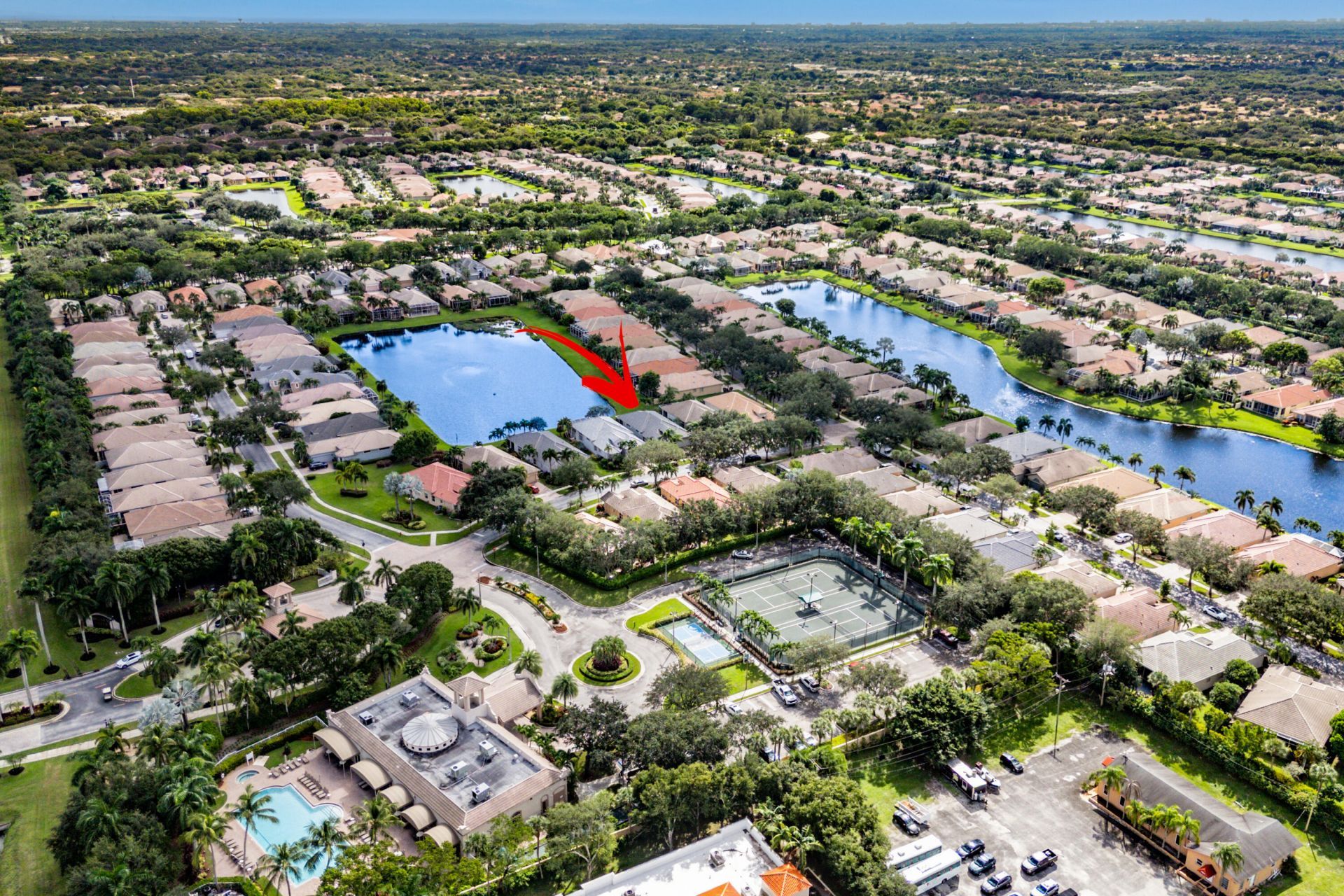 10086 Mizner Falls Way, Boynton Beach, FL 33437 Photo