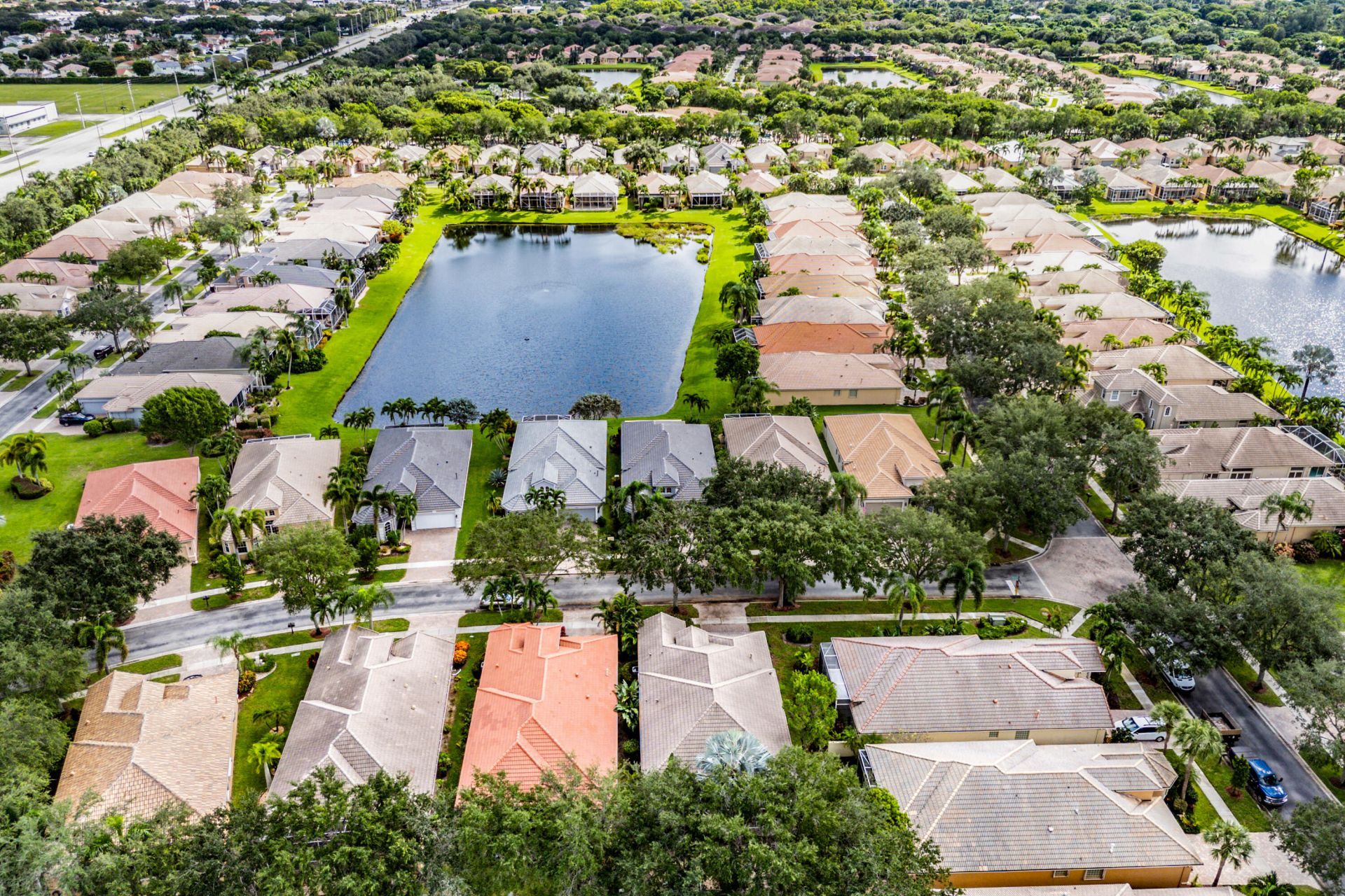 10086 Mizner Falls Way, Boynton Beach, FL 33437 Photo