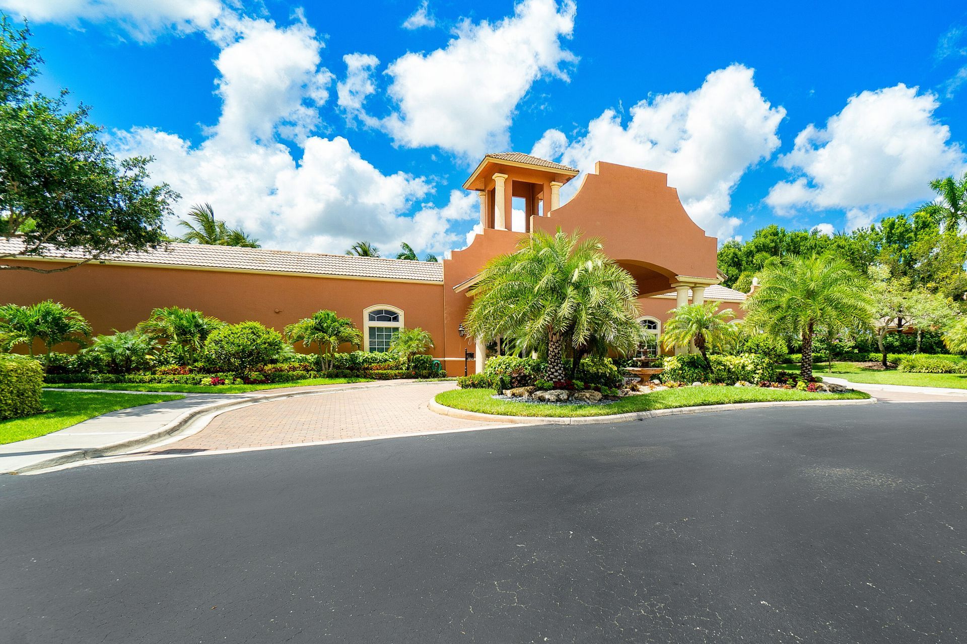 10086 Mizner Falls Way, Boynton Beach, FL 33437 Photo