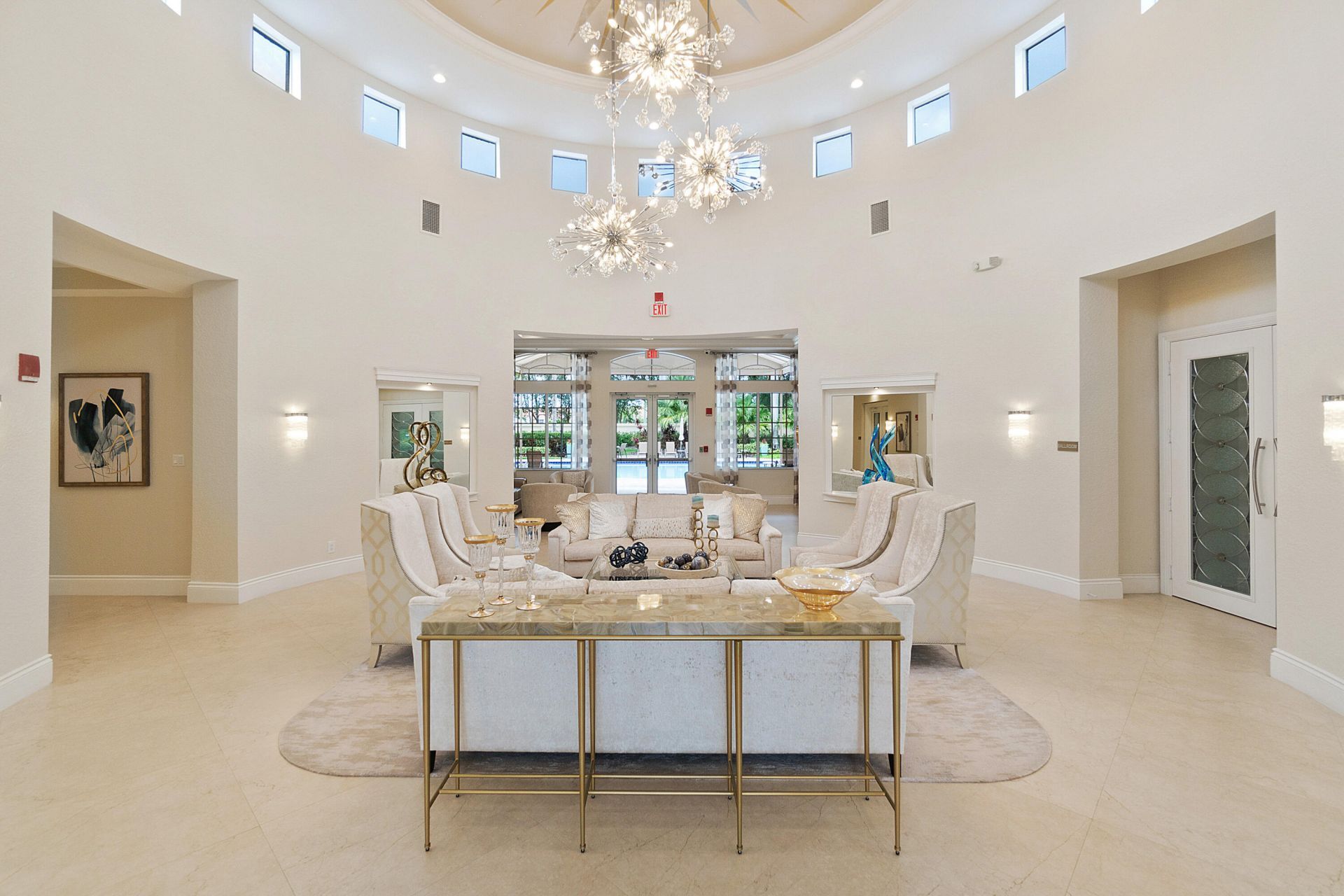 10086 Mizner Falls Way, Boynton Beach, FL 33437 Photo