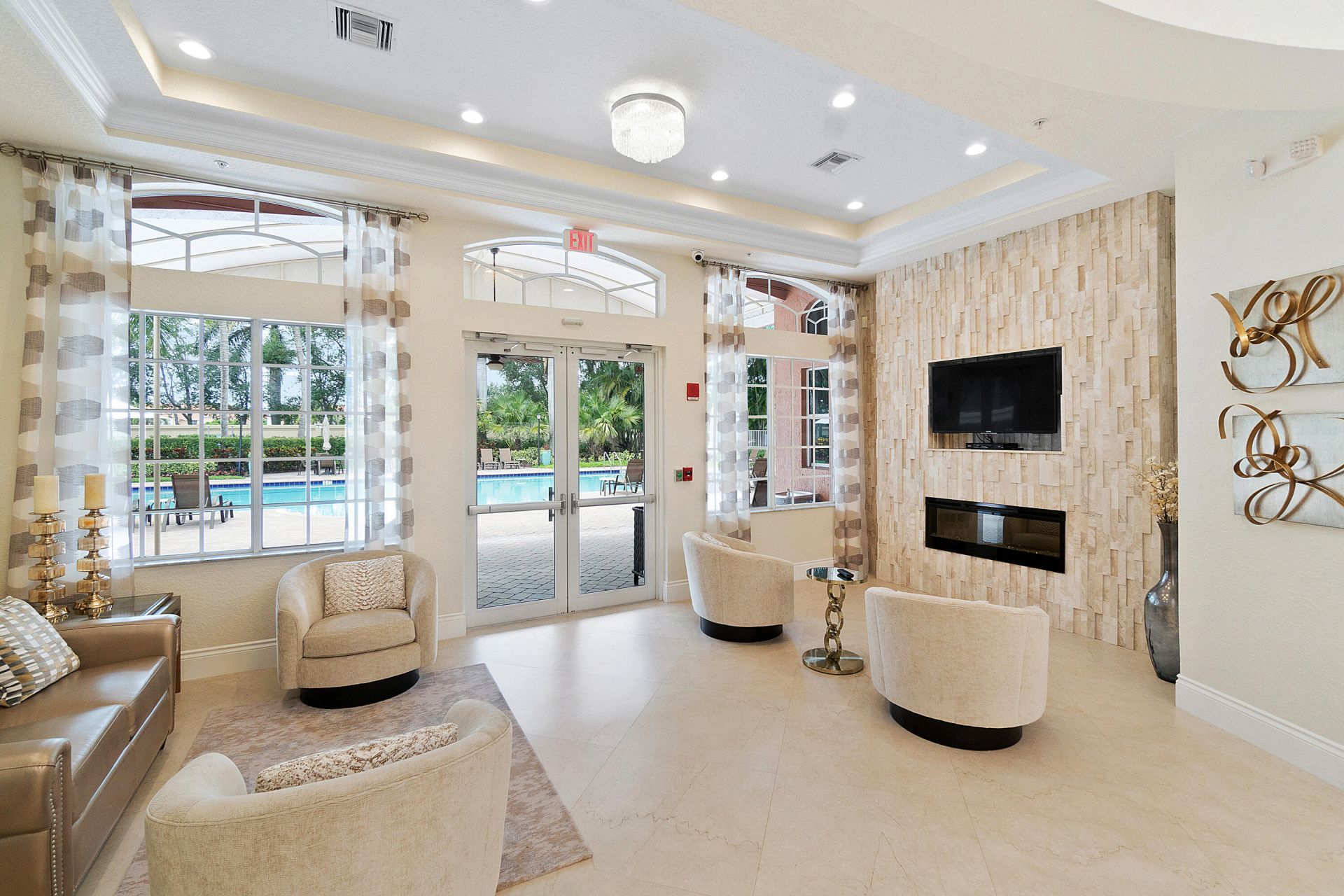 10086 Mizner Falls Way, Boynton Beach, FL 33437 Photo
