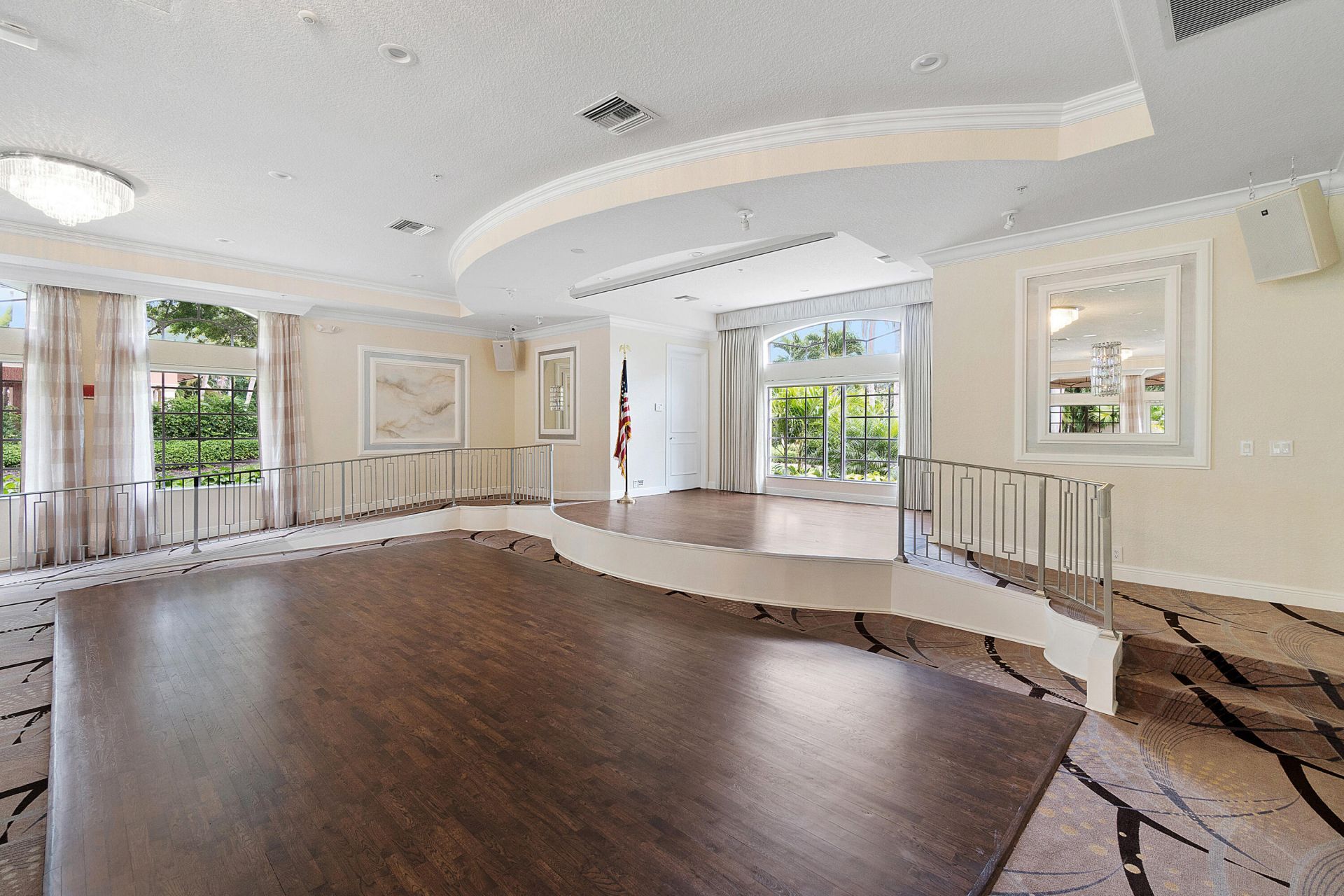 10086 Mizner Falls Way, Boynton Beach, FL 33437 Photo
