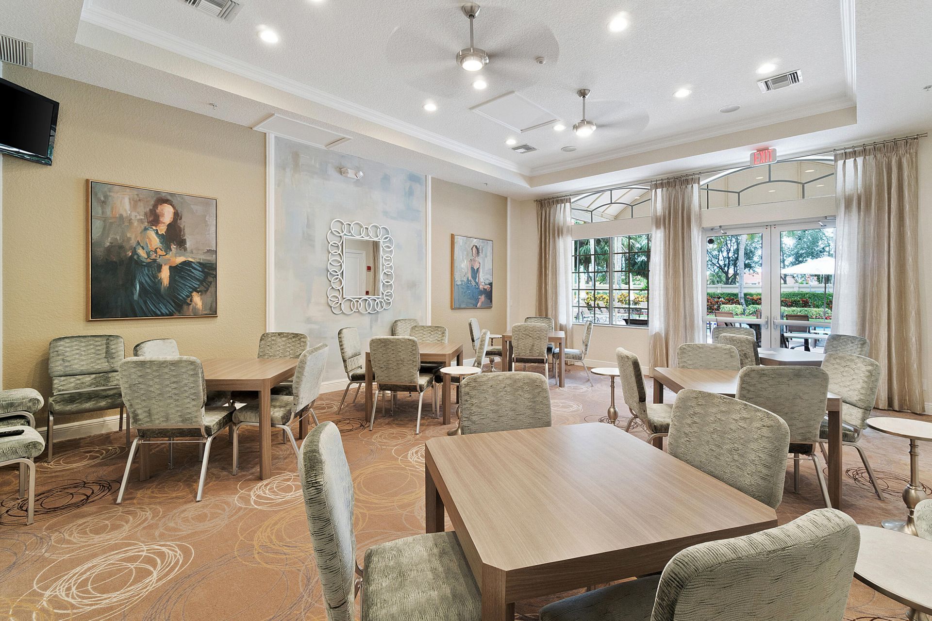 10086 Mizner Falls Way, Boynton Beach, FL 33437 Photo