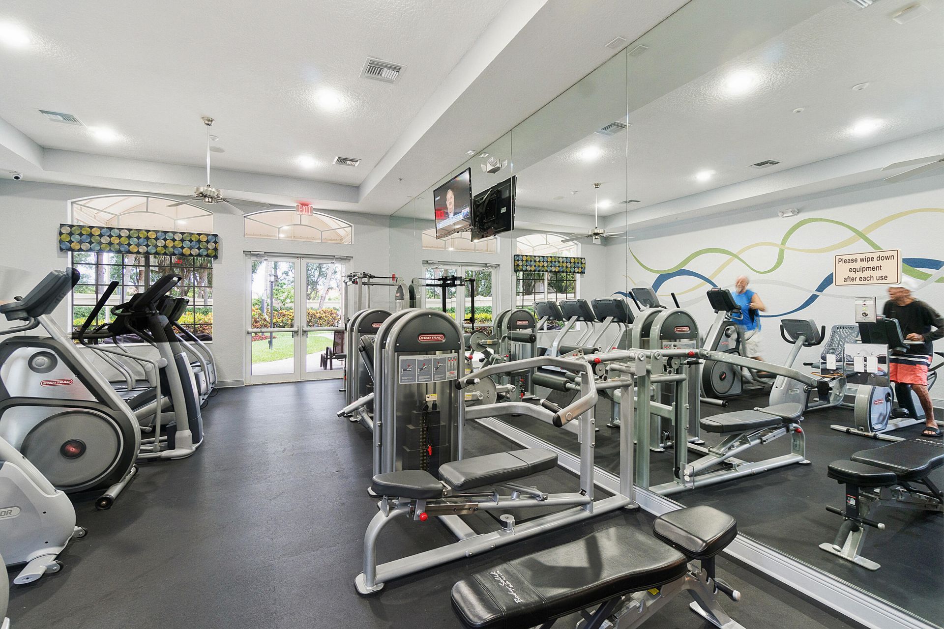 10086 Mizner Falls Way, Boynton Beach, FL 33437 Photo