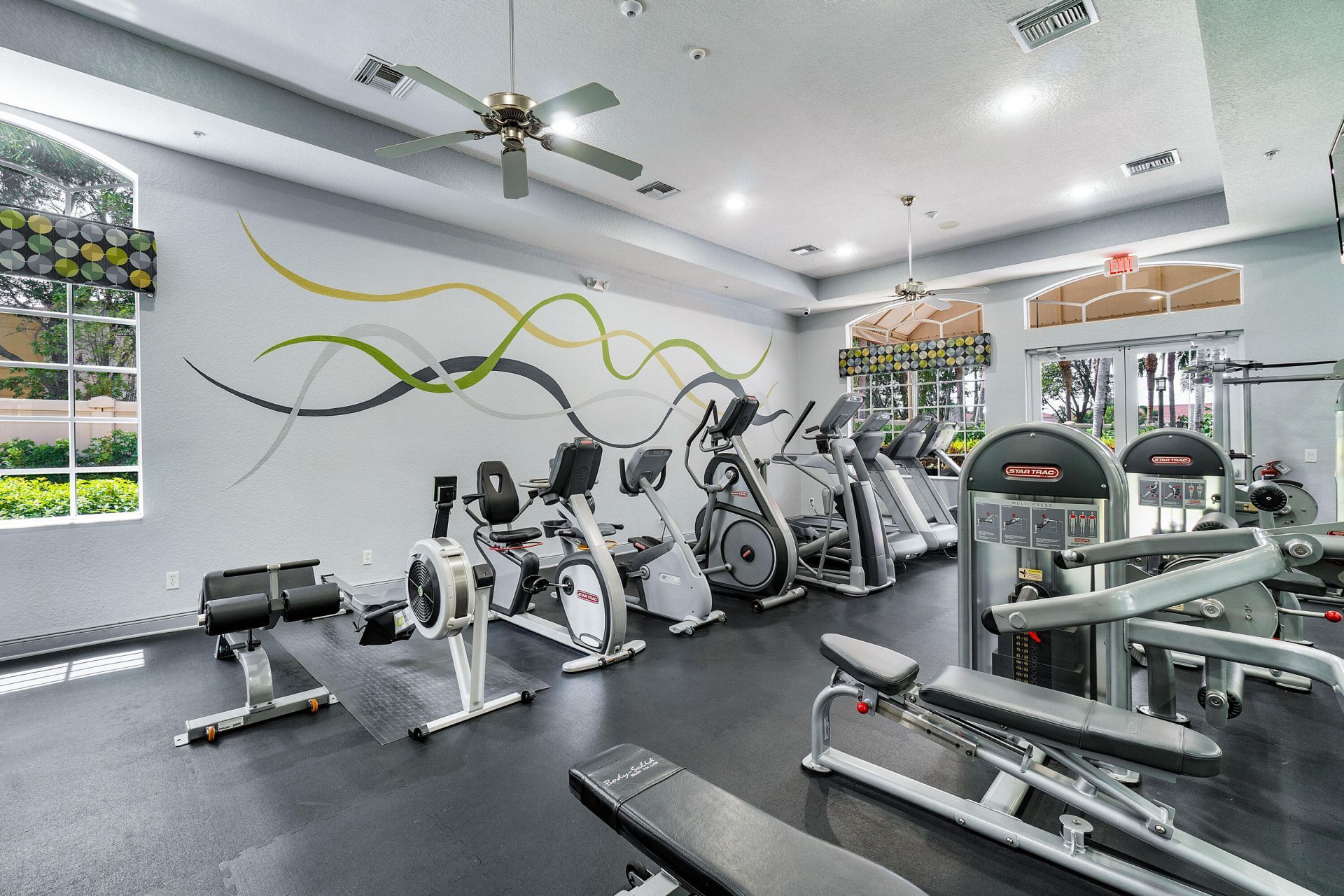 10086 Mizner Falls Way, Boynton Beach, FL 33437 Photo