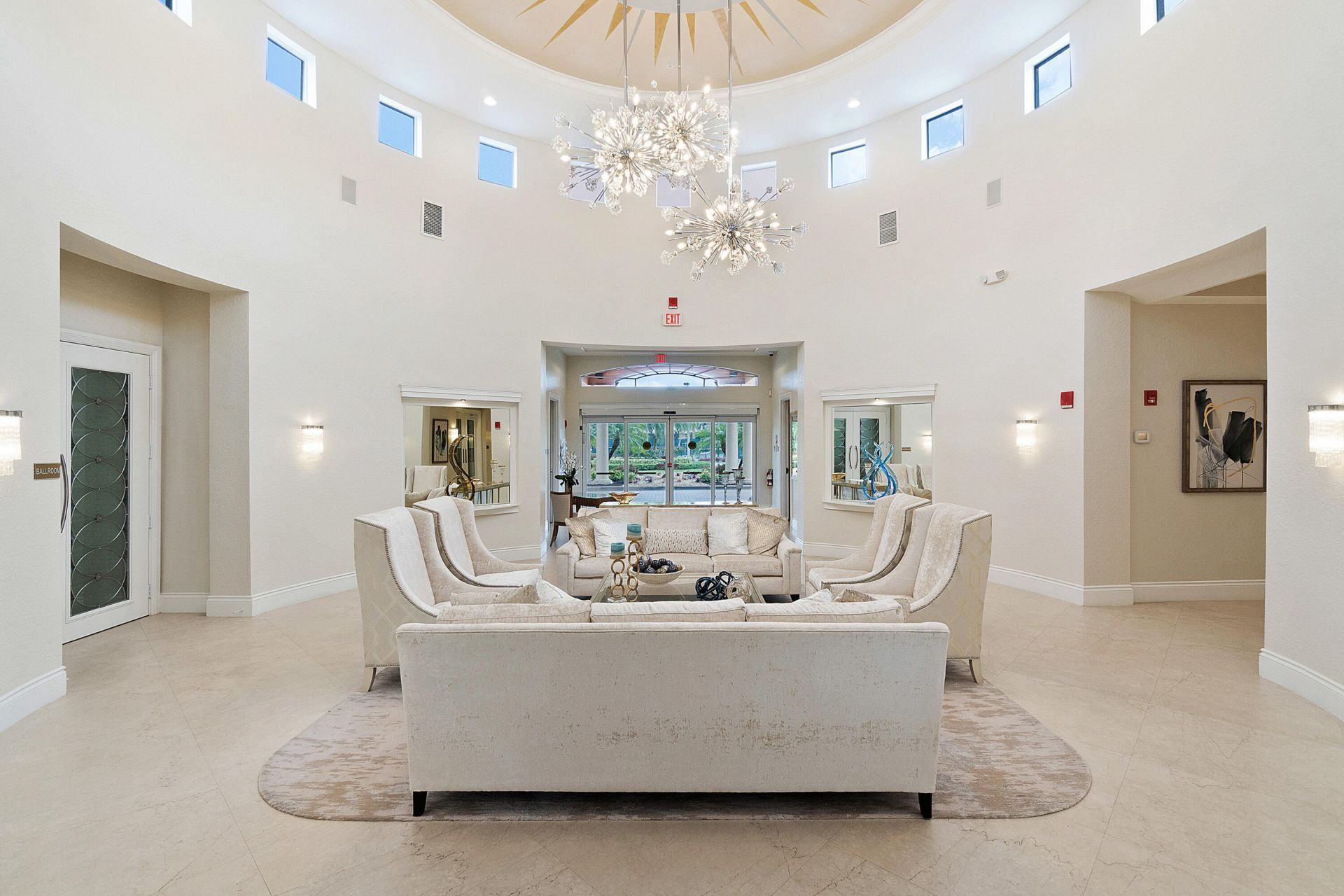 10086 Mizner Falls Way, Boynton Beach, FL 33437 Photo