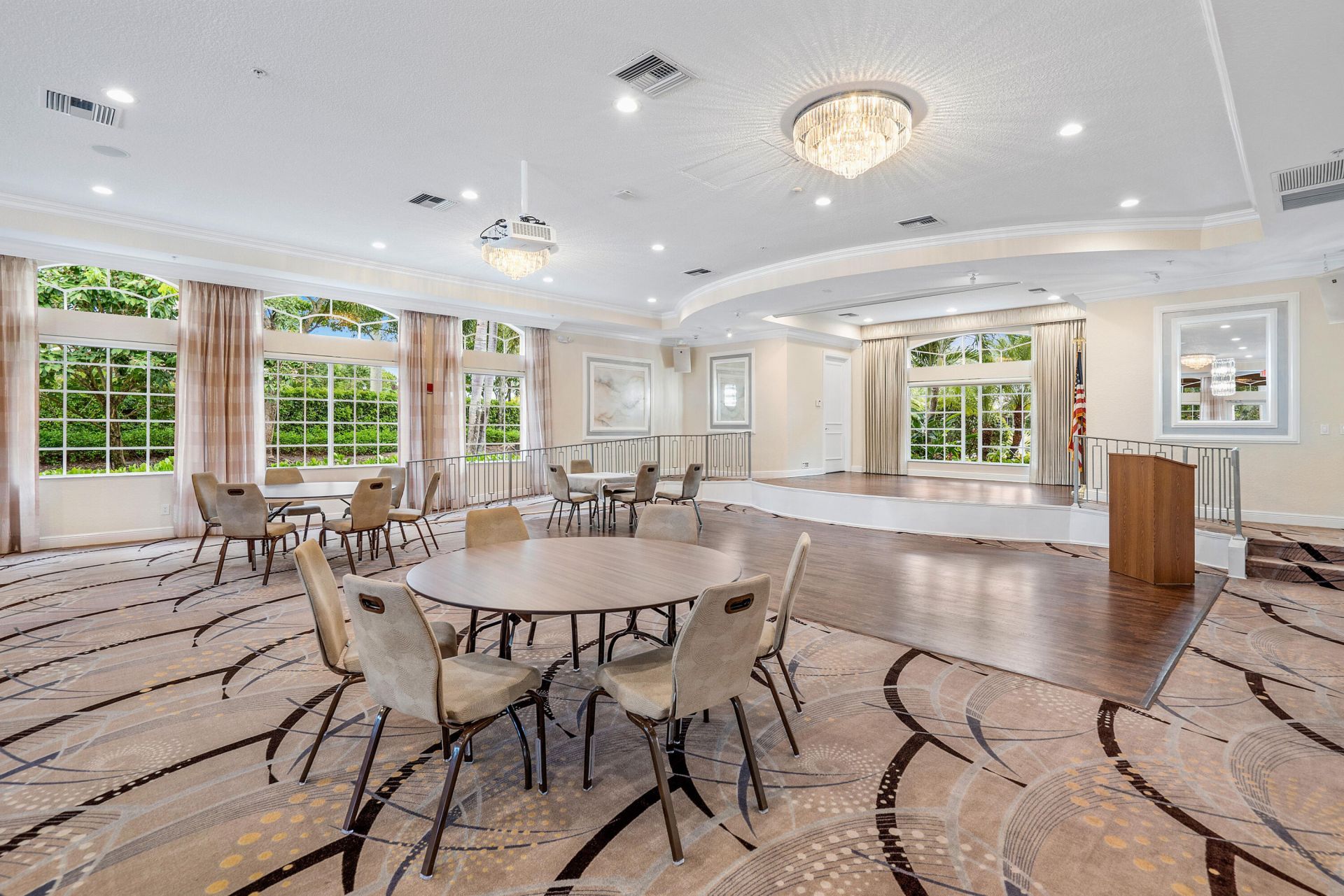 10086 Mizner Falls Way, Boynton Beach, FL 33437 Photo