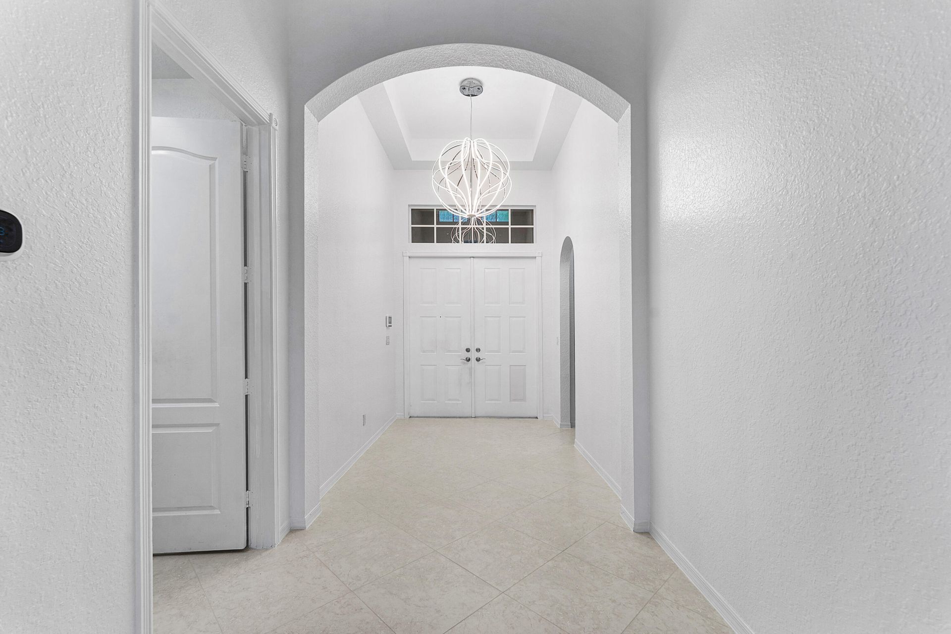 10086 Mizner Falls Way, Boynton Beach, FL 33437 Photo