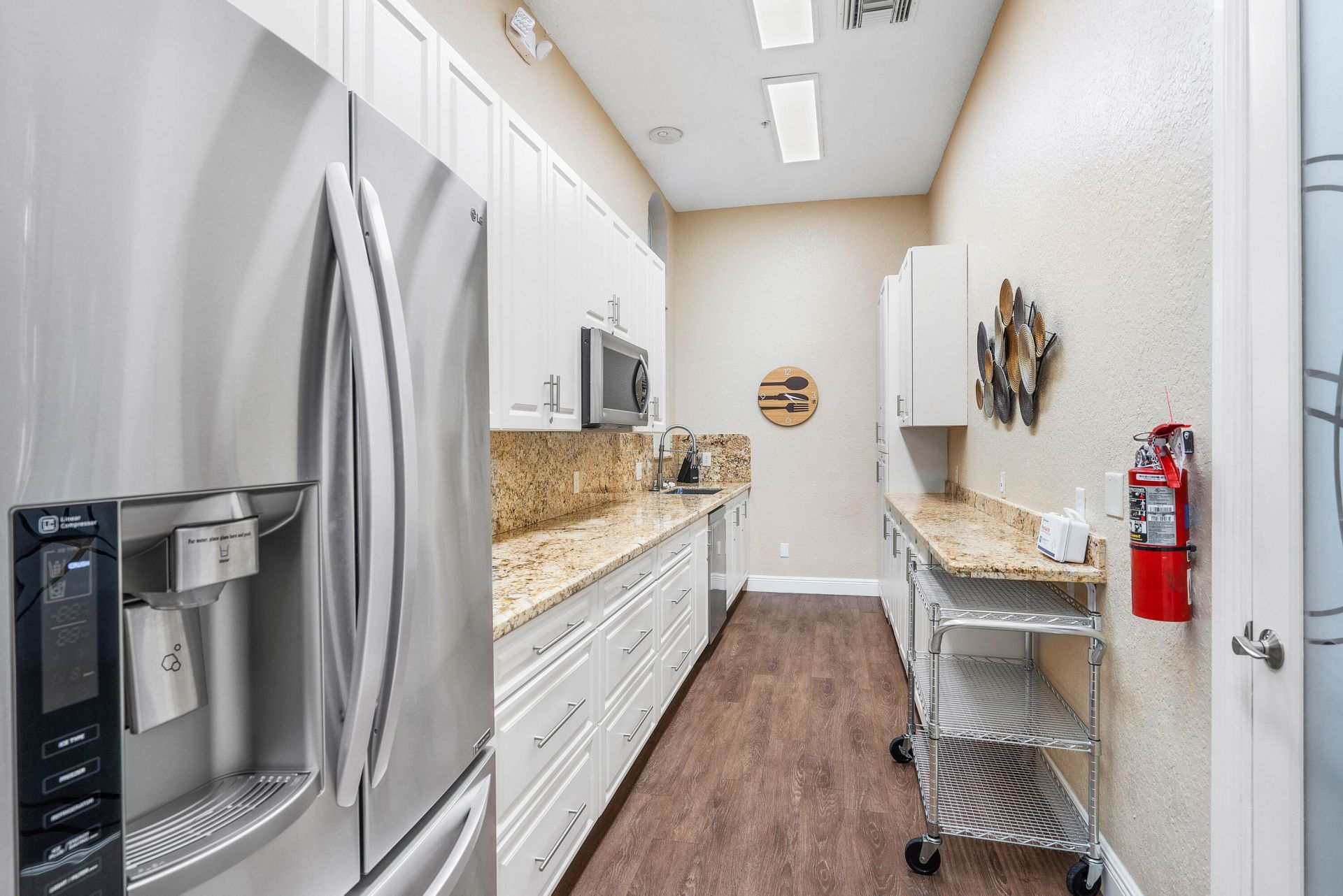 10086 Mizner Falls Way, Boynton Beach, FL 33437 Photo