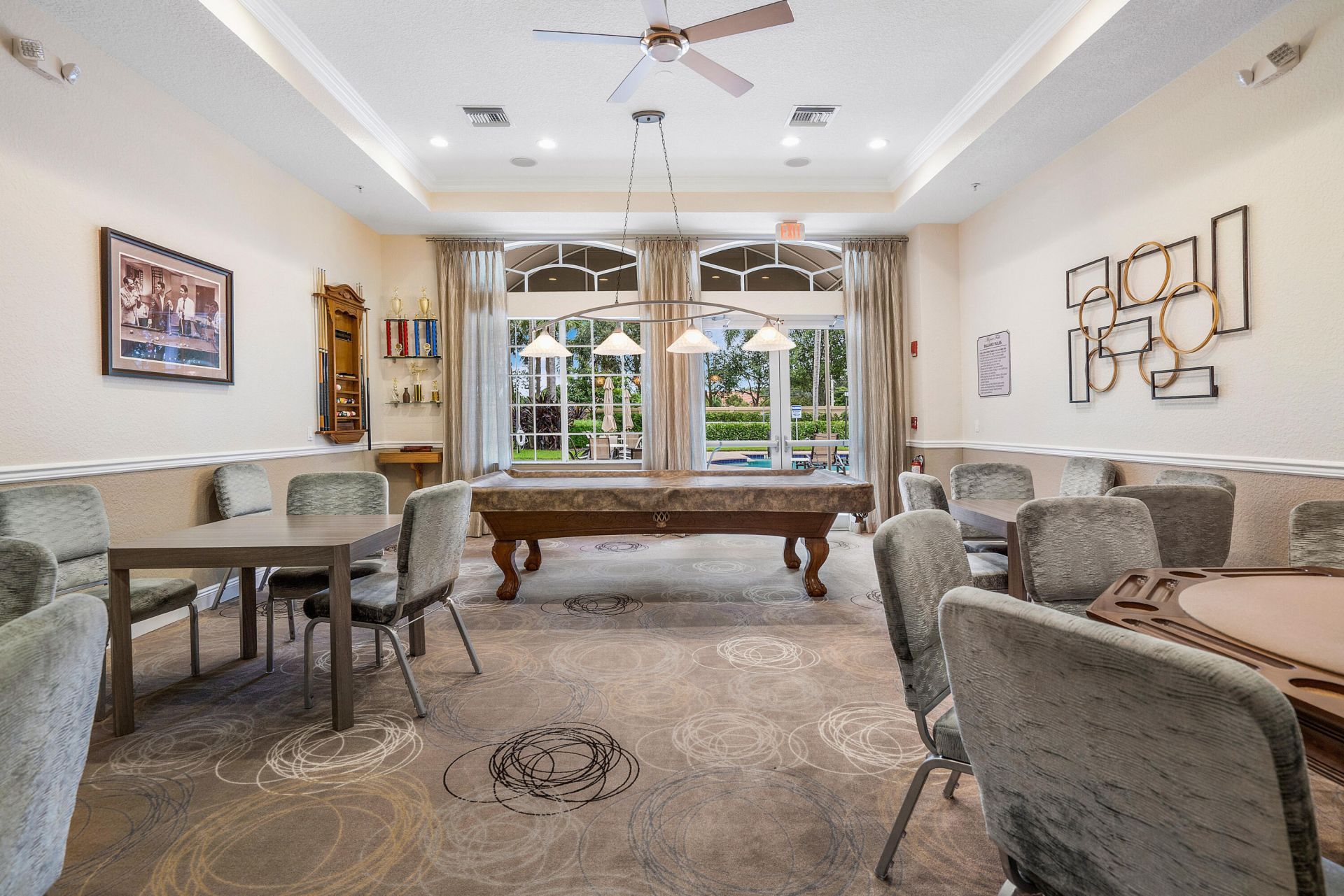 10086 Mizner Falls Way, Boynton Beach, FL 33437 Photo