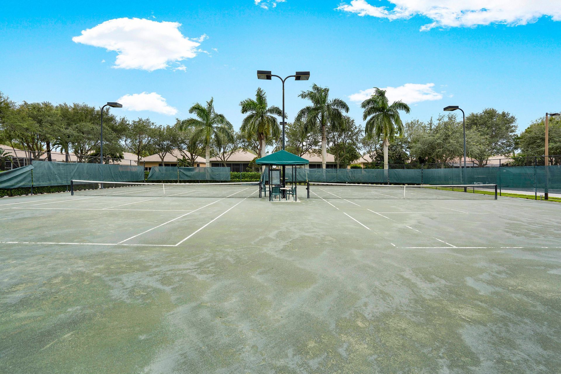10086 Mizner Falls Way, Boynton Beach, FL 33437 Photo