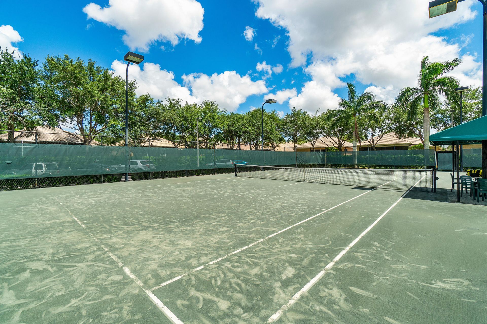 10086 Mizner Falls Way, Boynton Beach, FL 33437 Photo