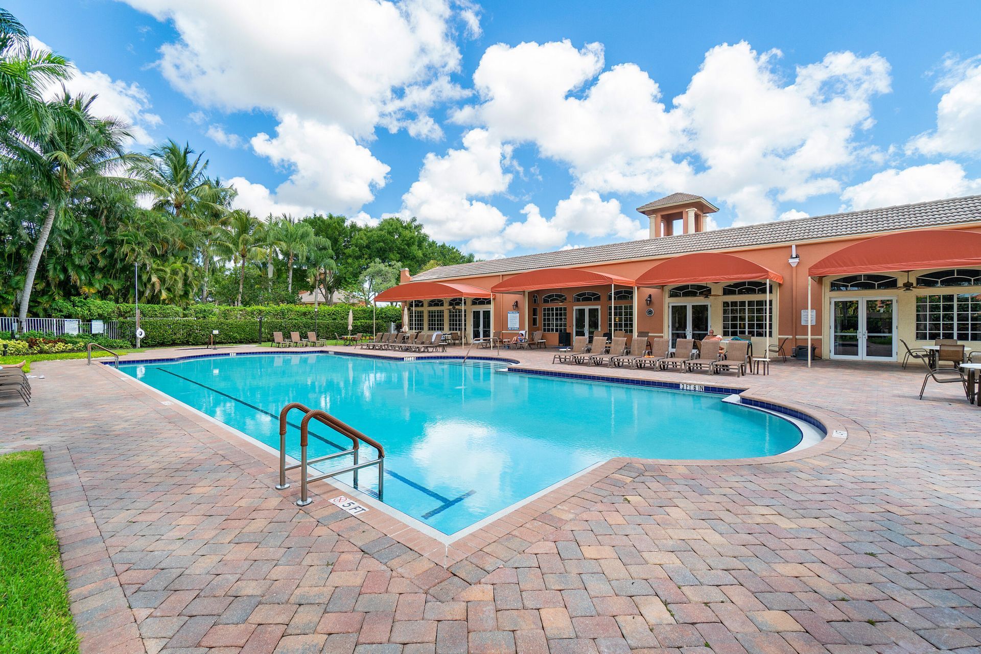 10086 Mizner Falls Way, Boynton Beach, FL 33437 Photo