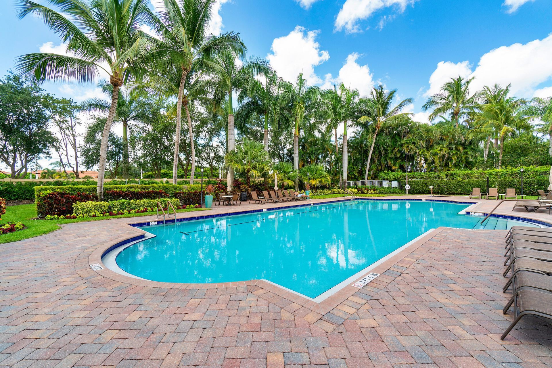 10086 Mizner Falls Way, Boynton Beach, FL 33437 Photo