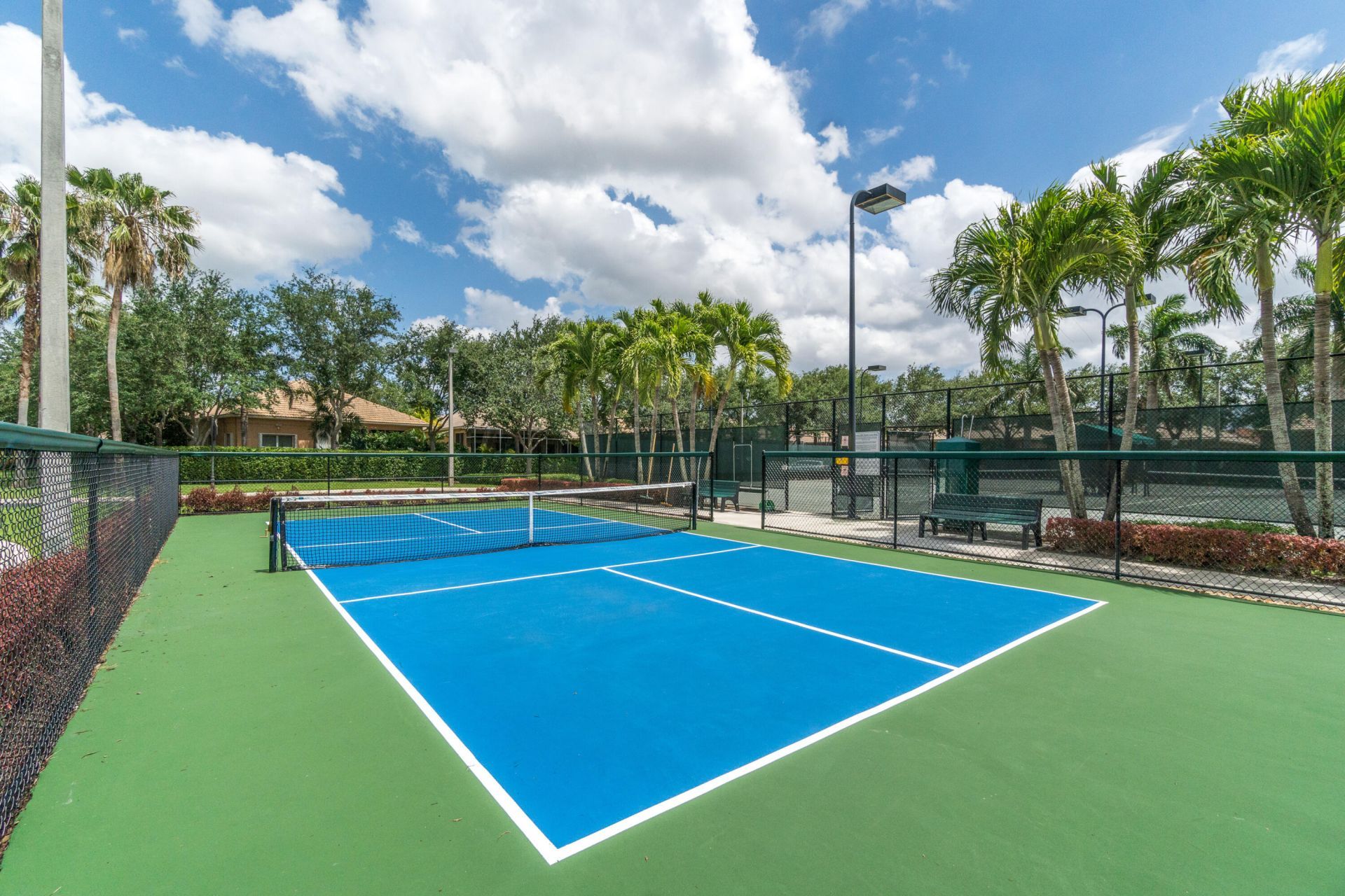 10086 Mizner Falls Way, Boynton Beach, FL 33437 Photo