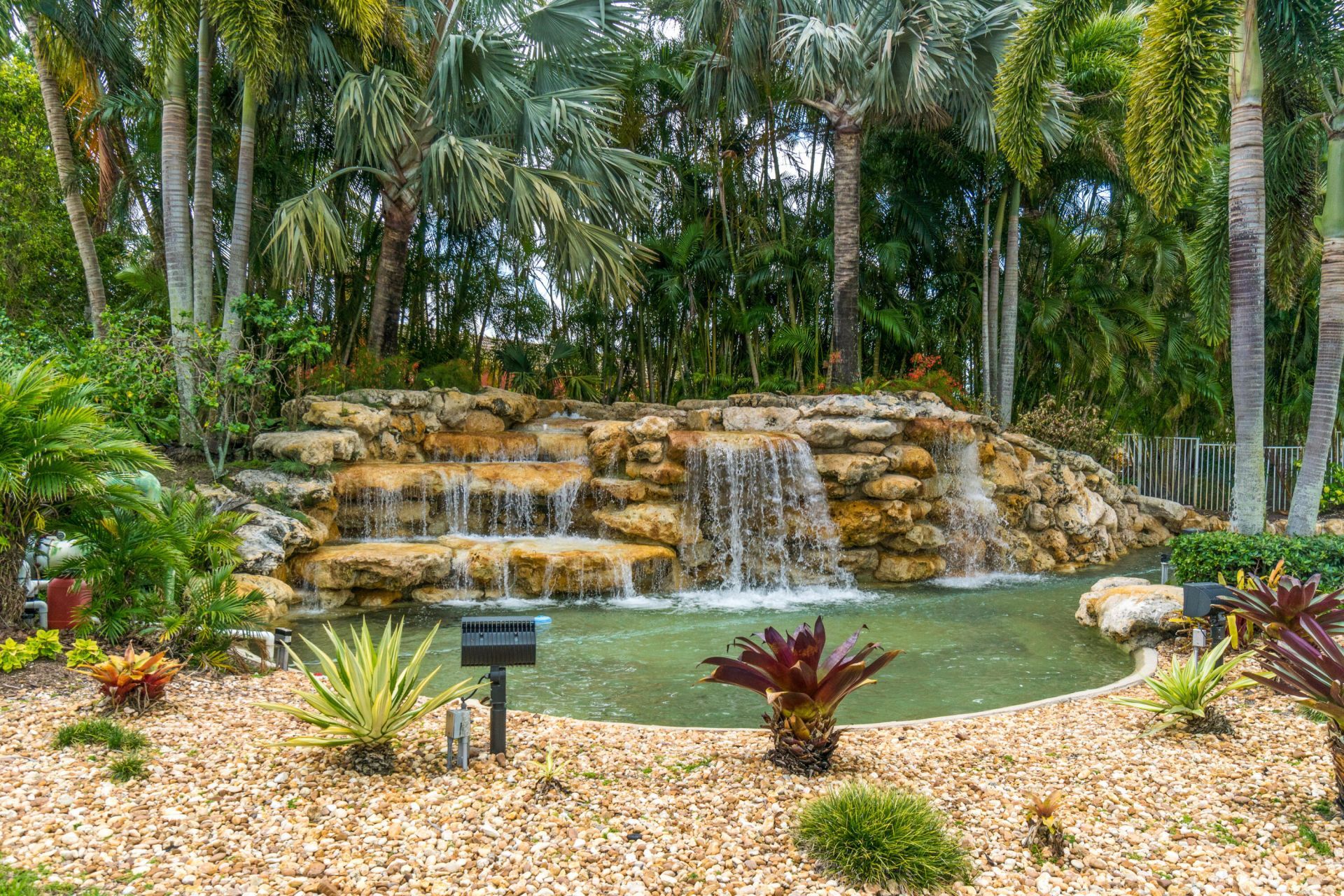 10086 Mizner Falls Way, Boynton Beach, FL 33437 Photo