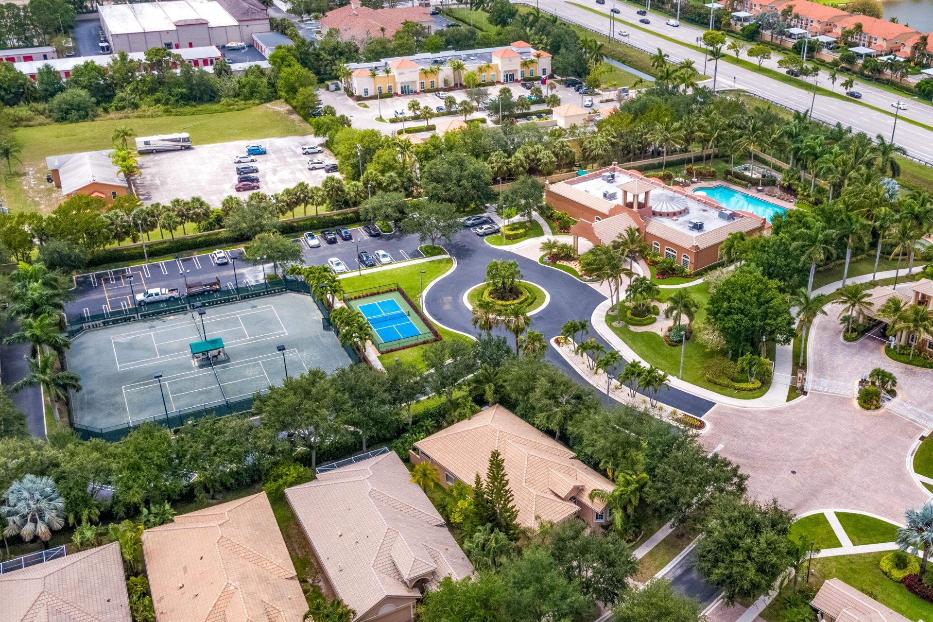 10086 Mizner Falls Way, Boynton Beach, FL 33437 Photo