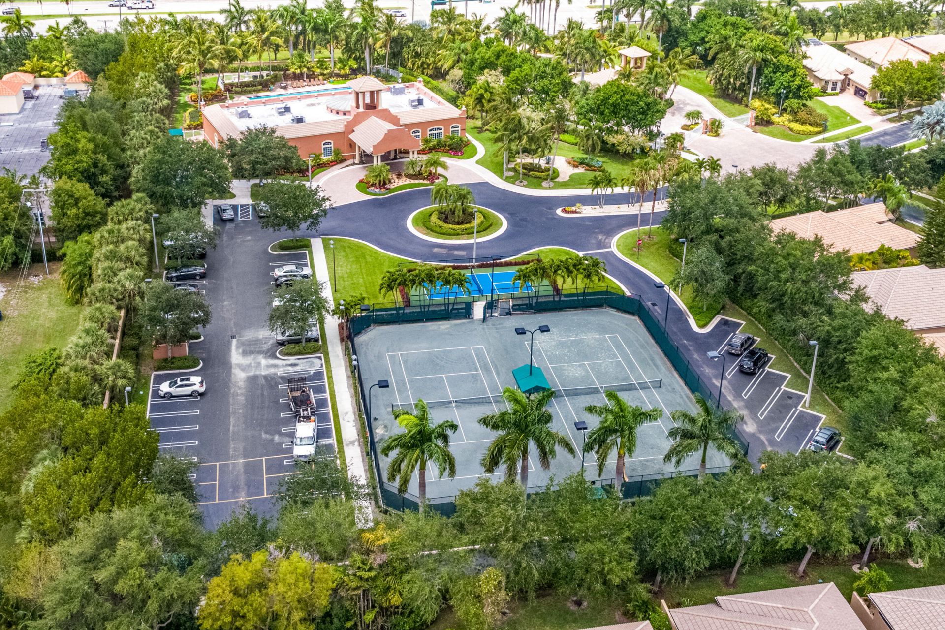 10086 Mizner Falls Way, Boynton Beach, FL 33437 Photo