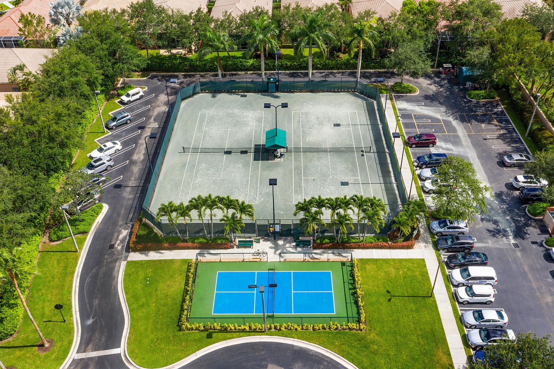 10086 Mizner Falls Way, Boynton Beach, FL 33437 Photo