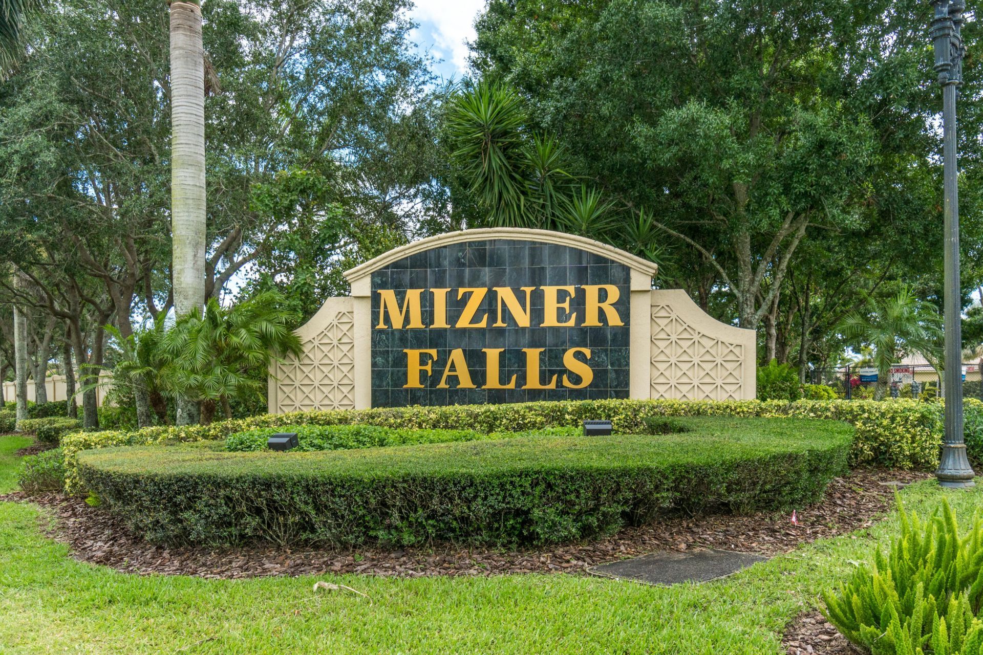 10086 Mizner Falls Way, Boynton Beach, FL 33437 Photo