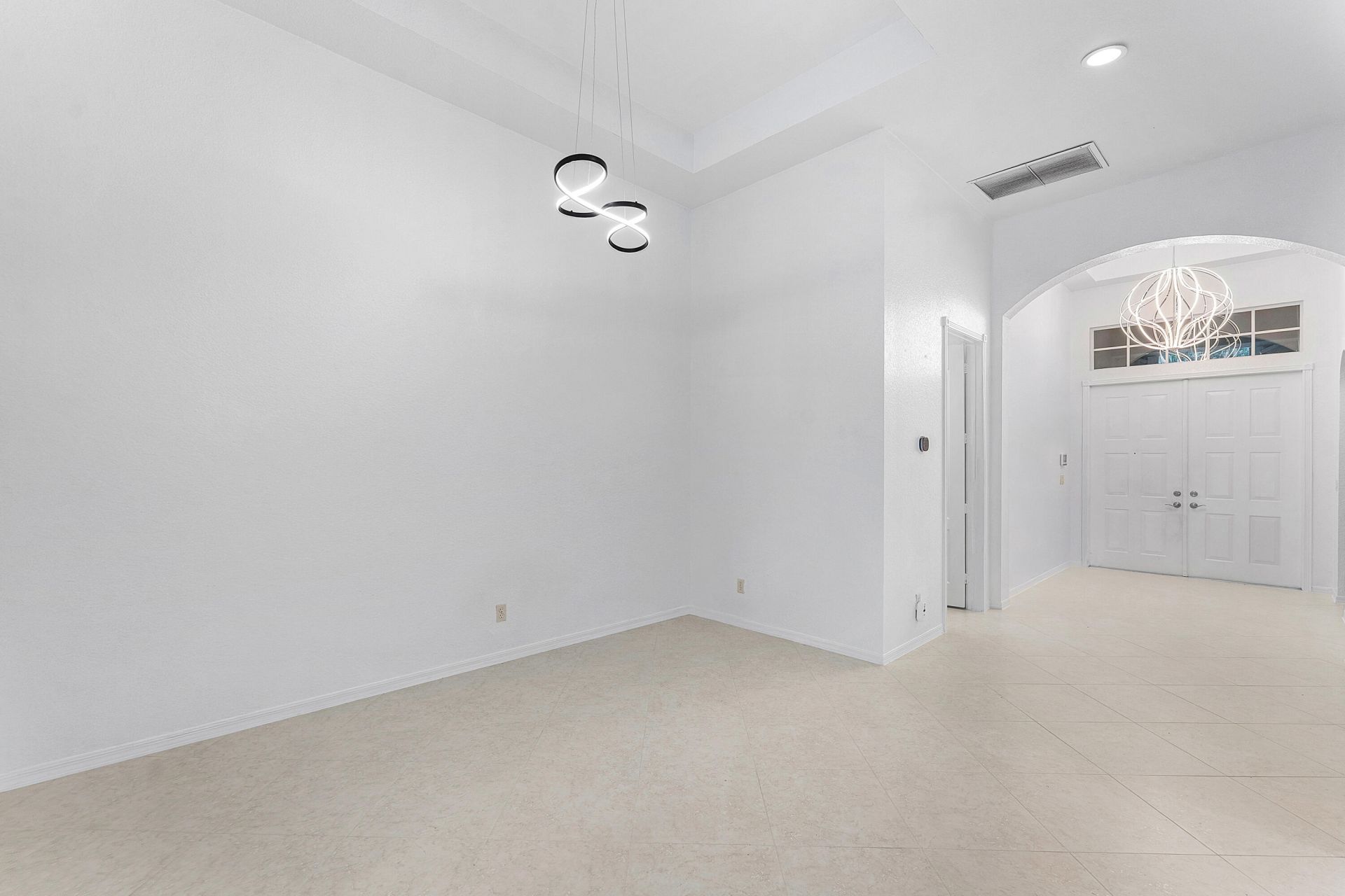 10086 Mizner Falls Way, Boynton Beach, FL 33437 Photo