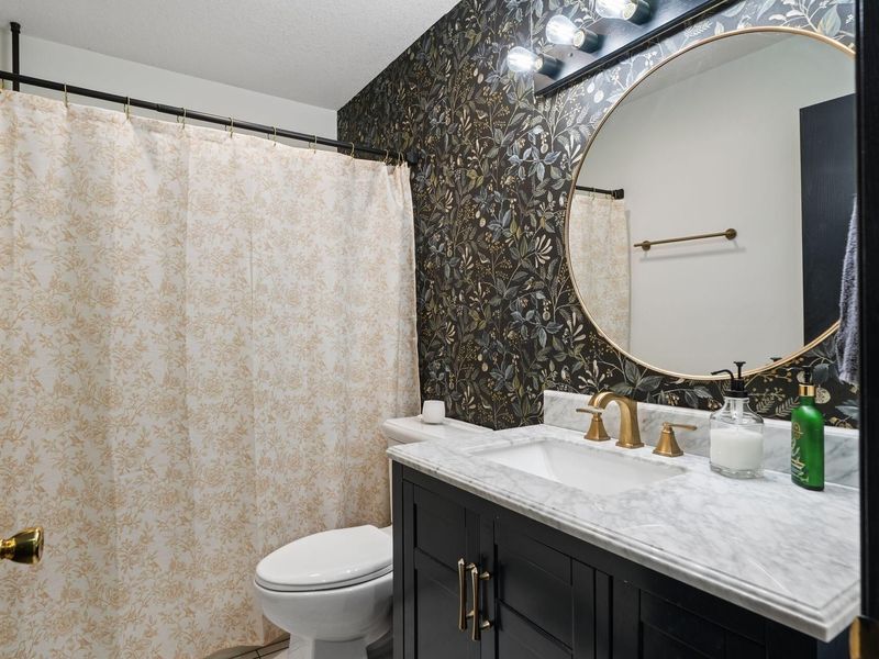 1062 Lizabeth Circle, Heath, OH 43056 Photo 28
