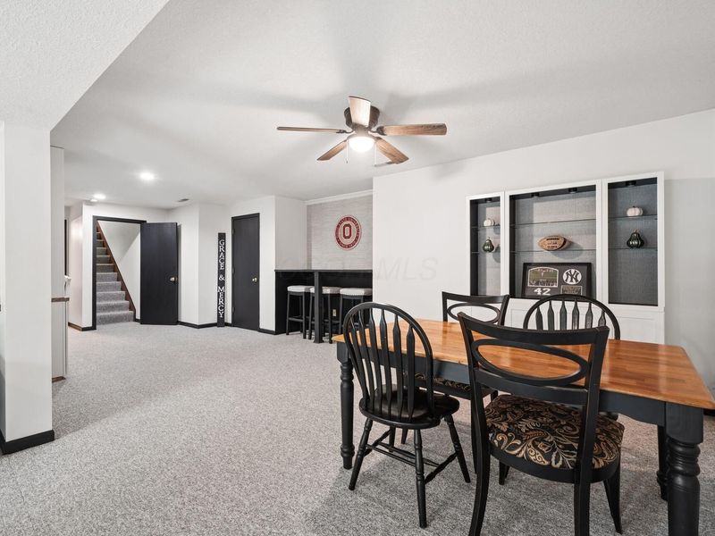 1062 Lizabeth Circle, Heath, OH 43056 Photo 39