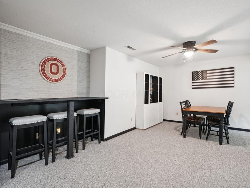 1062 Lizabeth Circle, Heath, OH 43056 Photo 40
