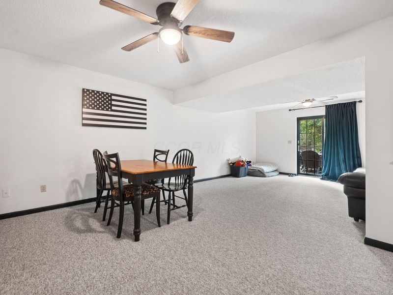 1062 Lizabeth Circle, Heath, OH 43056 Photo 41