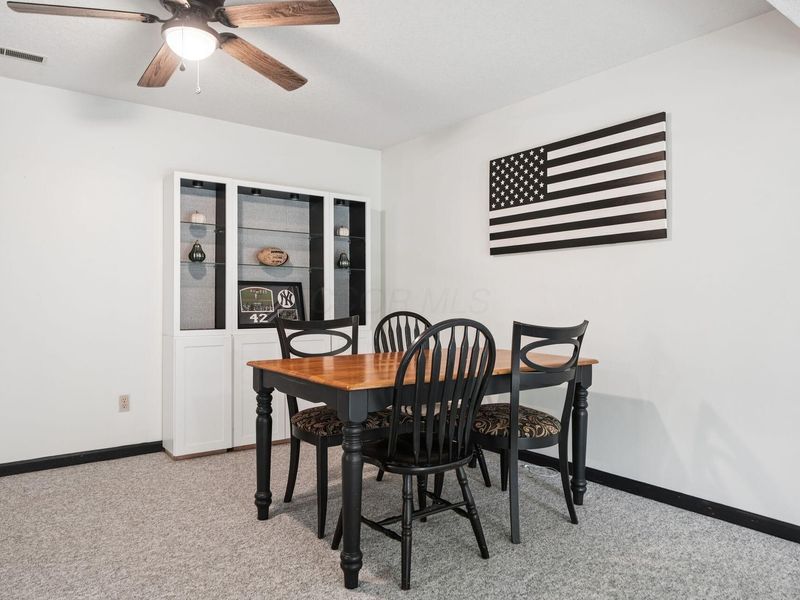 1062 Lizabeth Circle, Heath, OH 43056 Photo 42