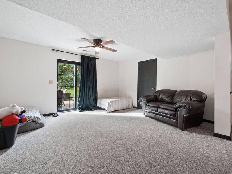 1062 Lizabeth Circle, Heath, OH 43056 Photo 43