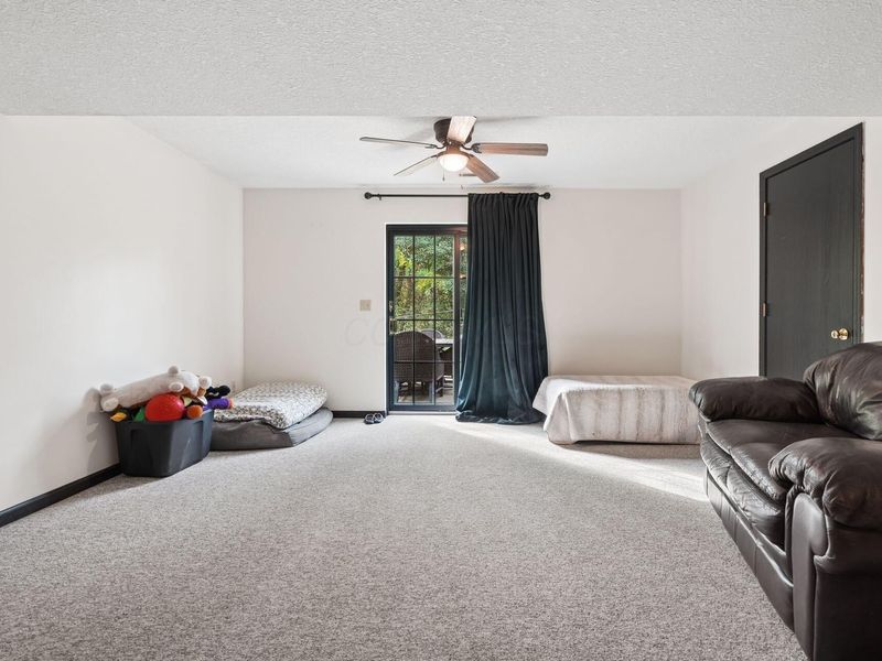 1062 Lizabeth Circle, Heath, OH 43056 Photo 44