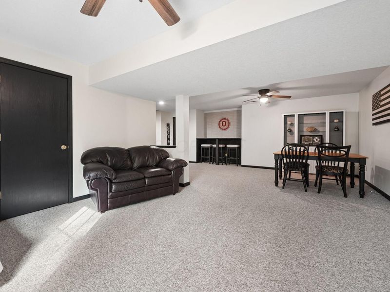 1062 Lizabeth Circle, Heath, OH 43056 Photo 45