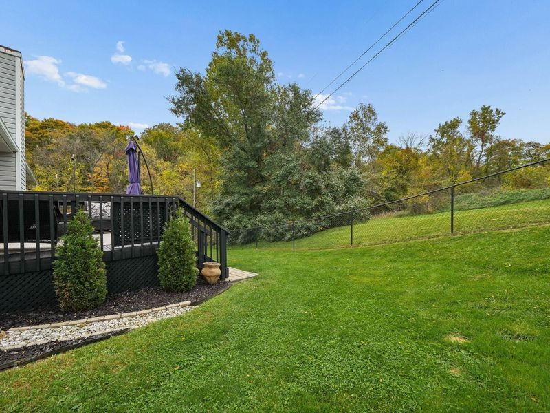 1062 Lizabeth Circle, Heath, OH 43056 Photo 49