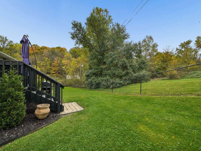 1062 Lizabeth Circle, Heath, OH 43056 Photo 50