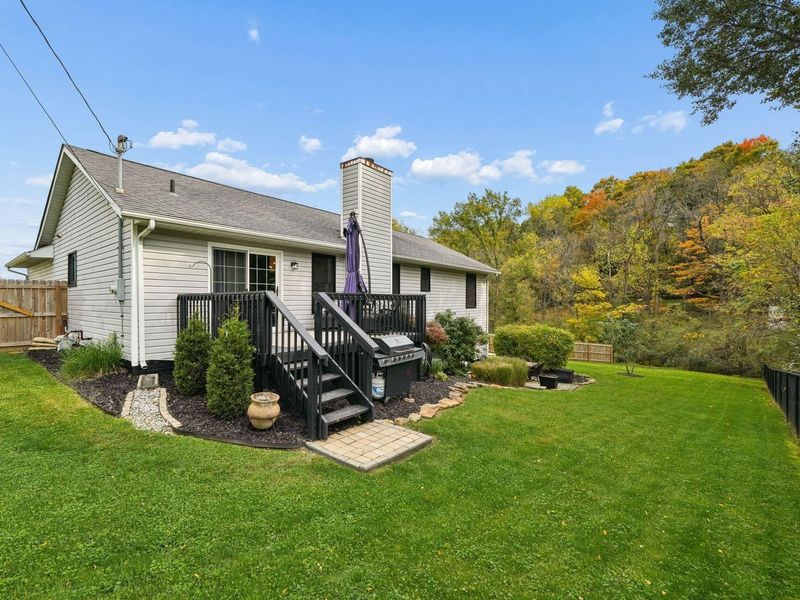 1062 Lizabeth Circle, Heath, OH 43056 Photo 51