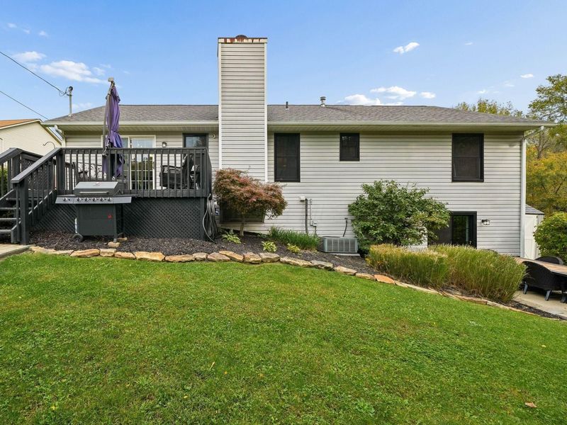 1062 Lizabeth Circle, Heath, OH 43056 Photo 52