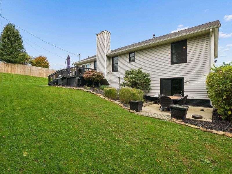 1062 Lizabeth Circle, Heath, OH 43056 Photo 53