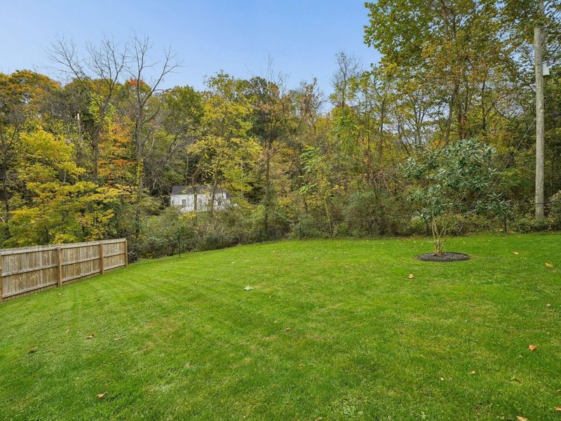 1062 Lizabeth Circle, Heath, OH 43056 Photo 55